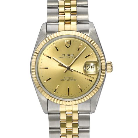 buy used tudor in toronto|buy tudor watch online.